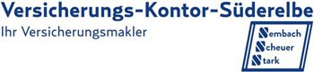 Logo Vers